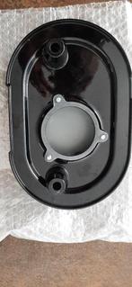 Harley Davidson Milwaukee 8 Air cleaner Unit E4, Motoren, Ophalen of Verzenden, Nieuw