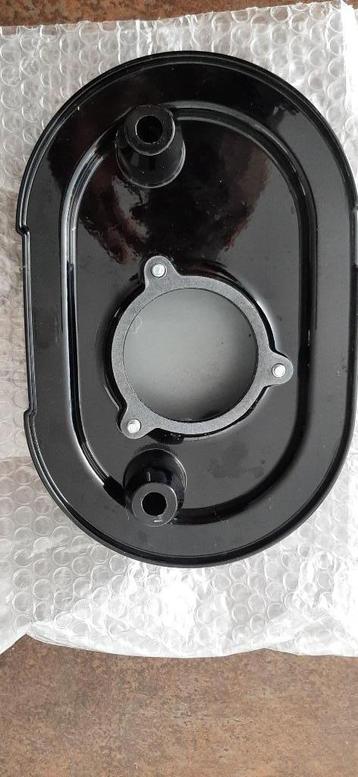 Harley Davidson Milwaukee 8 Air cleaner Unit E4 beschikbaar voor biedingen