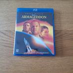 BLU-RAY Armageddon Lees, Ophalen of Verzenden, Zo goed als nieuw, Actie