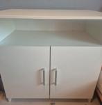 Commode, Ophalen, Gebruikt, 50 tot 70 cm, 100 cm of meer