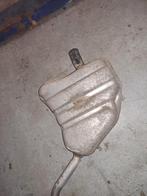 Mini Cooper R50 Uitlaat - Origineel, Auto-onderdelen, Uitlaatsystemen, Ophalen, Gebruikt, Mini