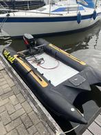 Zapcat 410, Watersport en Boten, Ophalen, Zo goed als nieuw, Overige typen