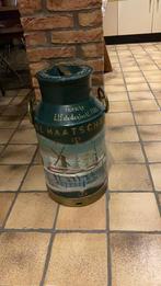 Melkbus, Tuin en Terras, Tuinwanddecoratie, Ophalen of Verzenden, Zo goed als nieuw