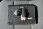 Audi A3 Sportback 1.4 TFSI S-edition *Meeneemprijs* Automaat, Auto's, Euro 5, Zwart, 4 cilinders, Leder en Stof