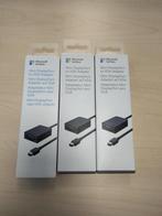 MICROSOFT Surface VGA-adapter V3, Ophalen, Nieuw, Microsoft