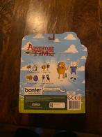 Adventure time Banter toys&collectibles JAKE #14215, Ophalen