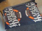 Harley Davidson halsdoek/ buff, Ophalen of Verzenden
