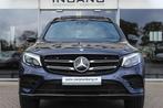 Mercedes-Benz GLC 350e 4MATIC € 36.750,00, Auto's, Mercedes-Benz, Nieuw, Geïmporteerd, 5 stoelen, 750 kg