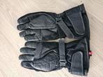 Zgan Motorhandschoenen maat M merk Hein Gericke, Ophalen of Verzenden, Tweedehands, Handschoenen