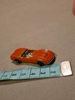 Lone Star Tuf-Tots Corvette, Hobby en Vrije tijd, Modelauto's | Overige schalen, Ophalen of Verzenden, Gebruikt, Auto