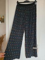 Maje broek M, Nieuw! (Ook Reiss, Sandro, Karen Millen, Maat 38/40 (M), Zwart, Nieuw, Ophalen of Verzenden