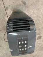 Air conditionering smartcoof   Airco, Ophalen, Gebruikt