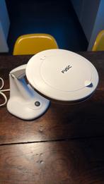 Fysic loep ledlamp, Ophalen, Zo goed als nieuw, Loeplamp