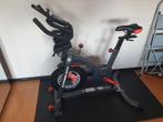 Schwinn 800 IC Spinfiets - Topconditie!, Ophalen, Spinningfiets, Zo goed als nieuw, Metaal