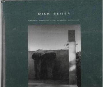 Hans Fonk - Dick Beijer beschikbaar voor biedingen