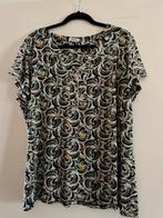 Mooie tuniek van Paprika, ca. maat 48/50, Overige kleuren, Verzenden, Maat 46/48 (XL) of groter, Zo goed als nieuw