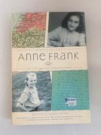 Searching for Anne Frank, Susan Goldman Rubin, Ophalen of Verzenden, Zo goed als nieuw, 20e eeuw of later