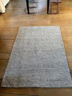 Wollen vloerkleed, Ophalen, Gebruikt, 100 tot 150 cm, 150 tot 200 cm