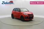 Ligier JS50 dCi Sport Ultimate - 2018 - 13.079 km - Leer, Diversen, Ligier Group Benelux, Gebruikt, Info@ligiergroup.nl, Koolmijnlaan 142, 3582 Beringen, België