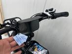 Fatbike Ouxi mini, v8 max, h9, v8pro, ultra max - GRATIS GPS, Overige merken, Nieuw, Ophalen of Verzenden, 50 km per accu of meer