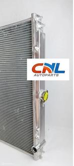 Radiateur 2005-2019 Nissan Frontier Pathfinder 4.0L 5.6L V6, Nieuw, Ophalen of Verzenden