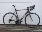 Canyon CF SLX racefiets, Overige merken, 28 inch, Gebruikt, Carbon