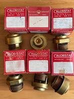 6 x thermostaat Peugeot 204 / 304 / 404 / 504, Ophalen of Verzenden, Nieuw, Peugeot