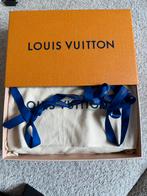 Louis Vuitton Pochette Félice - Prachtige Staat!, Overige merken, Zwart, Ophalen of Verzenden, Zo goed als nieuw