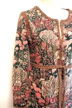 vest Didi, Kleding | Dames, Maat 38/40 (M), Overige kleuren, Verzenden, Didi