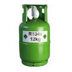 Aircogas koelmiddel / koudemiddel R134a R410a en meer, Nieuw, Ophalen