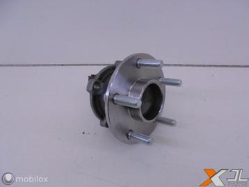 VOLVO V50 WIELLAGER ACHTER 31340686 beschikbaar voor biedingen