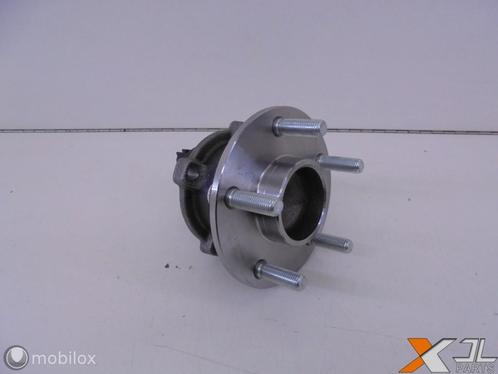 VOLVO V50 WIELLAGER ACHTER 31340686, Auto-onderdelen, Ophanging en Onderstel, Volvo, Nieuw, Ophalen of Verzenden