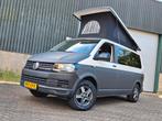 Volkswagen TRANSPORTER Dolomiti 4 persoons All road camper N, Volkswagen, Bus-model, Bedrijf, Diesel