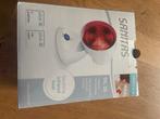 Philips infraroodlamp, Ophalen of Verzenden, Nieuw, Overige typen