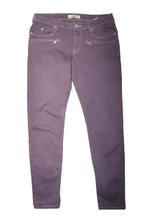 Nieuwe Maison Scotch skinny jeans, Mt. W30, Overige kleuren, Verzenden, Nieuw, Maison Scotch