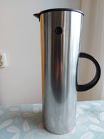 Alessi thermosfles, Huis en Inrichting, Keuken | Keukenbenodigdheden, Ophalen of Verzenden, Zo goed als nieuw
