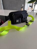 BlackBananas tasje., Sieraden, Tassen en Uiterlijk, Ophalen of Verzenden, Zo goed als nieuw, Zwart, Overige merken