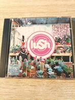 Lush - lovelife, Ophalen of Verzenden