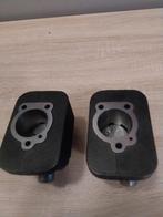 65cc dmp  cilinders citta gilera vespa ciao si bravo, Ophalen of Verzenden, Zo goed als nieuw, Cilinder, Vespa/piaggio