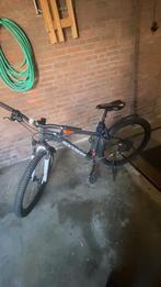 Rockrider mountainbike, Ophalen of Verzenden, Aluminium, 20 tot 24 inch, Rockrider Decathlon