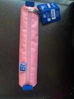 Oxford etui roze gloednieuw ongebruikt!, Ophalen of Verzenden, Nieuw