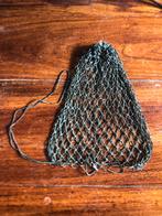 DDR Helmnet voor NVA soldaat - ongebruikt, Verzenden, Landmacht, Duitsland, Helm of Baret