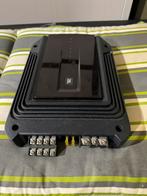 JBL Speaker Versterker GX-A604, Auto diversen, Ophalen of Verzenden, Zo goed als nieuw