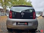 Volkswagen Up! - 1.0 move up! BlueMotion/5Drs/Airco/Apk, Auto's, Voorwielaandrijving, Euro 5, Gebruikt, Up!