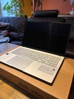 Laptop Asus Vivobook S15, Computers en Software, 15 inch, Snapdragon X Plus, Zo goed als nieuw, SSD