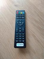 Nieuwe afstandsbediening Digitenne, Ophalen of Verzenden, Nieuw