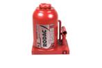 RODAC potkrik telescopisch 12 ton | GRATIS VERZENDING *TIP*, ., Potkrik, Nieuw, Ophalen of Verzenden