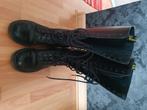 Extra hoge Dr Martens laarzen, Ophalen of Verzenden