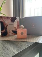 Amouage Guidance origeneel, Ophalen, Nieuw