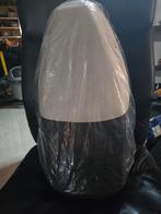 Buddy Seat / Duo Zadel GY6, Ophalen, Nieuw, Zadel, Overige merken